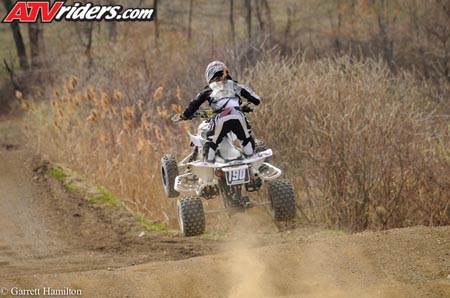 neatv-mx-atv-01-women-3410