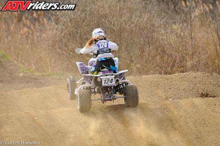 neatv-mx-atv-01-women-3412
