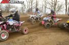 neatv-mx-atv-01-women-0069
