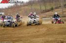 neatv-mx-atv-01-women-2378