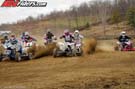 neatv-mx-atv-01-women-2379
