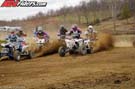 neatv-mx-atv-01-women-2380