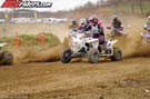 neatv-mx-atv-01-women-2381