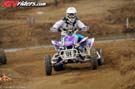 neatv-mx-atv-01-women-2385