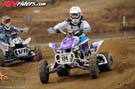 neatv-mx-atv-01-women-2386