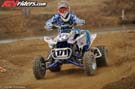 neatv-mx-atv-01-women-2387
