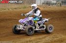 neatv-mx-atv-01-women-2389