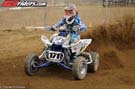 neatv-mx-atv-01-women-2391