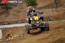 neatv-mx-atv-01-women-2392