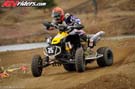 neatv-mx-atv-01-women-2393