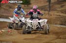 neatv-mx-atv-01-women-2397