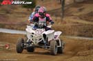 neatv-mx-atv-01-women-2398