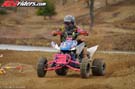 neatv-mx-atv-01-women-2402
