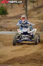 neatv-mx-atv-01-women-2407