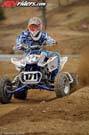 neatv-mx-atv-01-women-2409