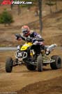 neatv-mx-atv-01-women-2411