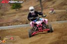 neatv-mx-atv-01-women-2415