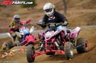 neatv-mx-atv-01-women-2416