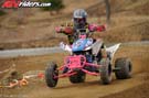 neatv-mx-atv-01-women-2417