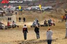 neatv-mx-atv-01-women-3367