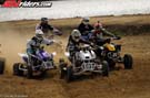 neatv-mx-atv-01-women-3370
