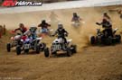 neatv-mx-atv-01-women-3373