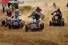 neatv-mx-atv-01-women-3374