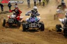neatv-mx-atv-01-women-3375