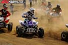 neatv-mx-atv-01-women-3376