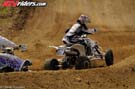 neatv-mx-atv-01-women-3377