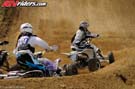 neatv-mx-atv-01-women-3378