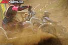 neatv-mx-atv-01-women-3379