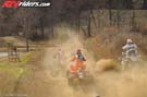 neatv-mx-atv-01-women-3381
