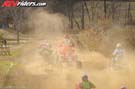 neatv-mx-atv-01-women-3382