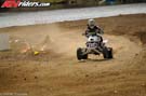 neatv-mx-atv-01-women-3387