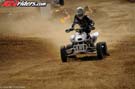 neatv-mx-atv-01-women-3388