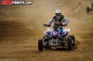 neatv-mx-atv-01-women-3391
