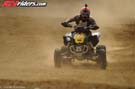 neatv-mx-atv-01-women-3393