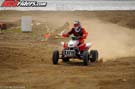 neatv-mx-atv-01-women-3394
