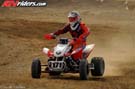 neatv-mx-atv-01-women-3395