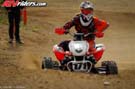 neatv-mx-atv-01-women-3396