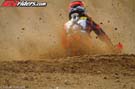 neatv-mx-atv-01-women-3397