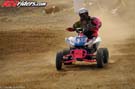 neatv-mx-atv-01-women-3399