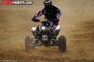 neatv-mx-atv-01-women-3400