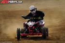 neatv-mx-atv-01-women-3402