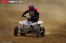 neatv-mx-atv-01-women-3403