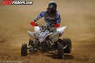 neatv-mx-atv-01-women-3404