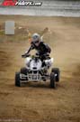 neatv-mx-atv-01-women-3405