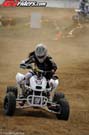 neatv-mx-atv-01-women-3406