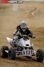 neatv-mx-atv-01-women-3407
